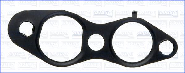 Buy Ajusa 01296200 at a low price in United Arab Emirates!