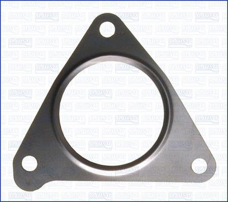 Gasket Kia: 01269000 Ajusa Exhaust Gas Recirculation Valve Gasket