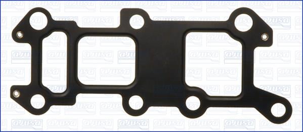 Gaskets KIA Carnival (Kia Carnival): 01268900 Ajusa Exhaust Gas Recirculation Valve Gasket
