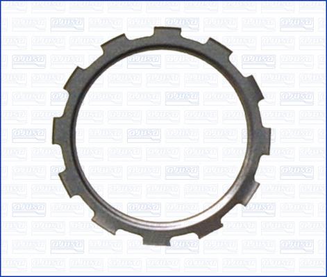01259300 Ajusa Exhaust Gas Recirculation Valve Gasket