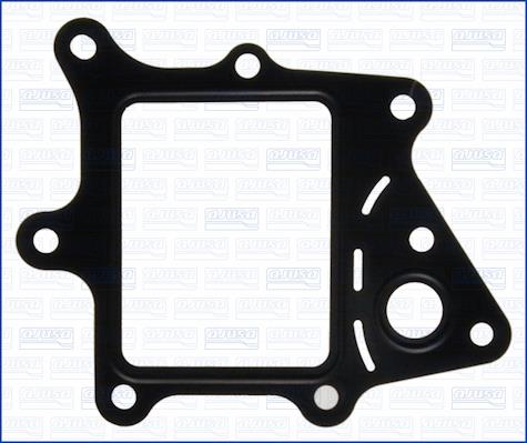 Gaskets Peugeot Boxer: 01251400 Ajusa Exhaust Gas Recirculation Valve Gasket