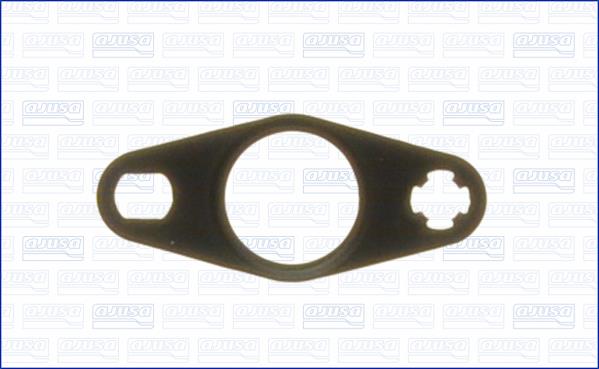 01200600 Ajusa Turbine gasket