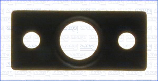 Gaskets Citroen Jumpy: 01195900 Ajusa Gasket