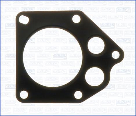 Gaskets Renault Fluence: 01164600 Ajusa Exhaust Gas Recirculation Valve Gasket