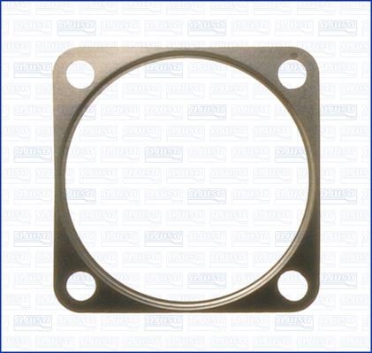 Gaskets Dacia Duster: 01164500 Ajusa Exhaust Gas Recirculation Valve Gasket