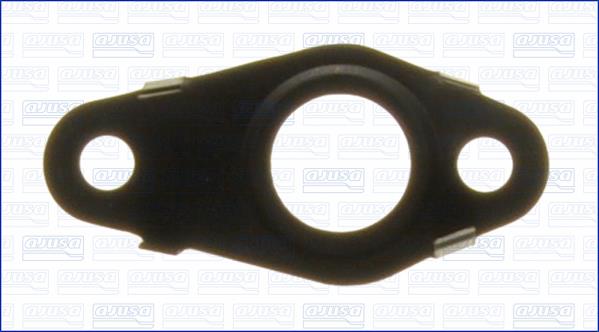 01164200 Ajusa Gasket