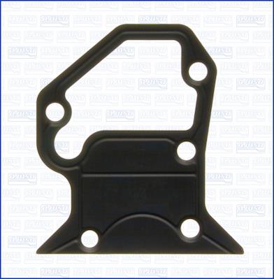 01036100 Ajusa Gasket