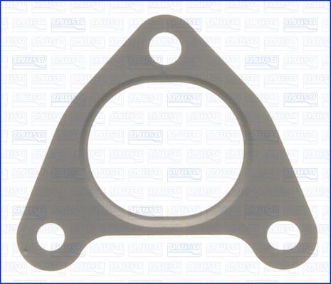 01034600 Ajusa Turbine gasket