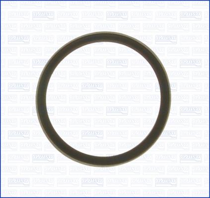 Buy Ajusa 00975700 at a low price in United Arab Emirates!