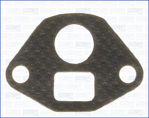 Gasket kit Daewoo: 00975200 Ajusa Exhaust Gas Recirculation Valve Gasket
