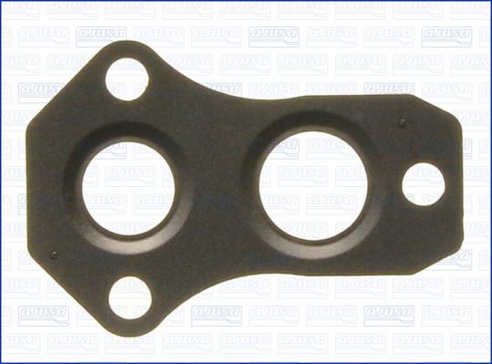 00974800 Ajusa Gasket