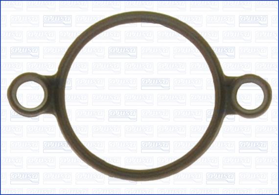 00963700 Ajusa Gasket