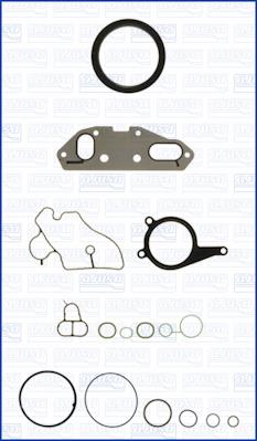 Ajusa 54221300 Full Gasket Set, engine 54221300