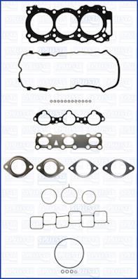 Ajusa 52482400 Gasket Set, cylinder head 52482400