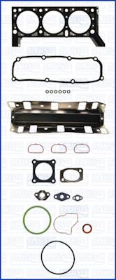 Ajusa 52425600 Gasket Set, cylinder head 52425600