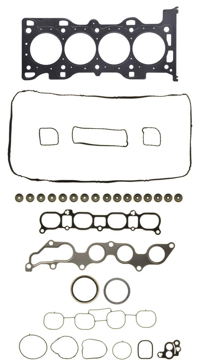 Ajusa 52401000 Gasket Set, cylinder head 52401000