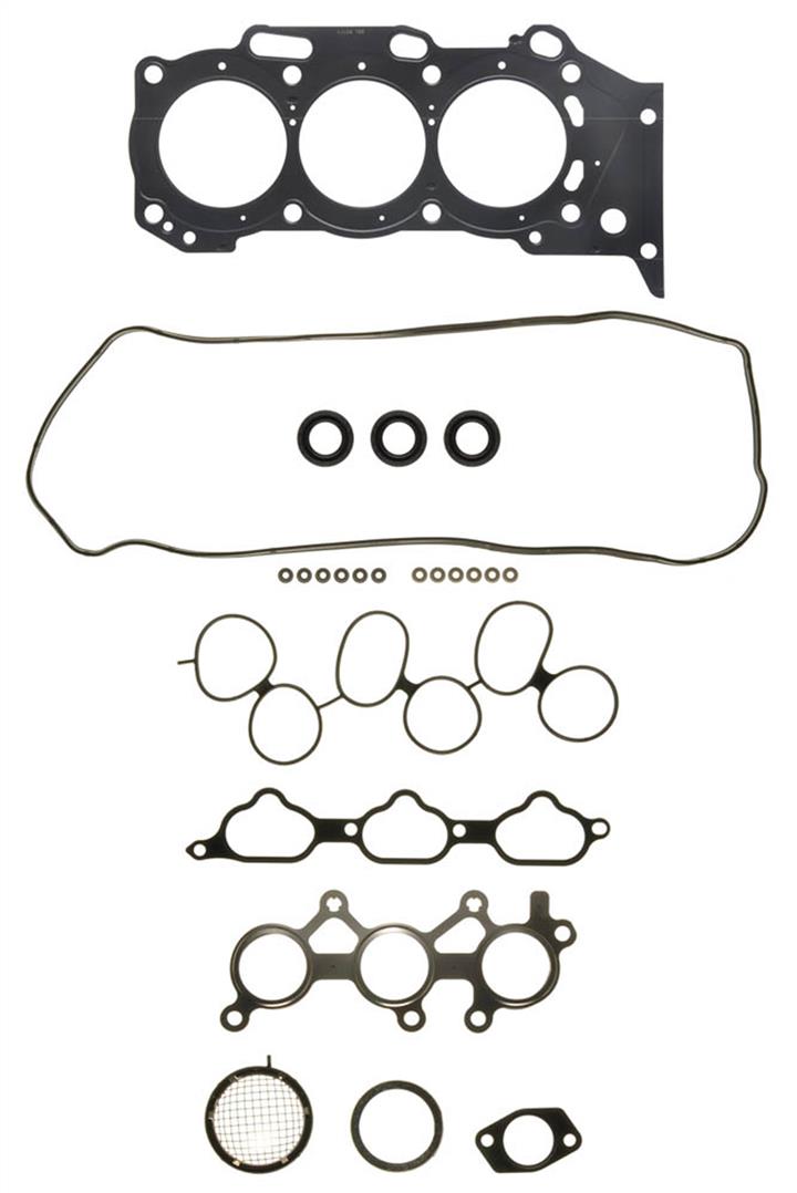 Ajusa 52383500 Gasket Set, cylinder head 52383500