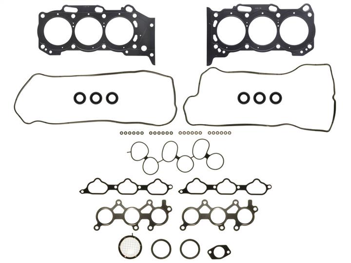 Ajusa 52383300 Gasket Set, cylinder head 52383300