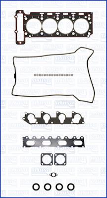 Ajusa 52382700 Gasket Set, cylinder head 52382700