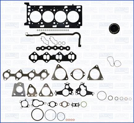 Ajusa 50362200 Full Gasket Set, engine 50362200