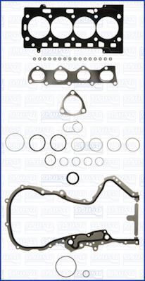 Ajusa 50309000 Full Gasket Set, engine 50309000