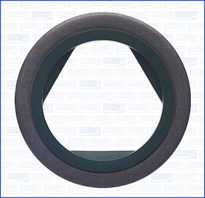 Ajusa 20006500 Seal Ring, oil drain plug 20006500