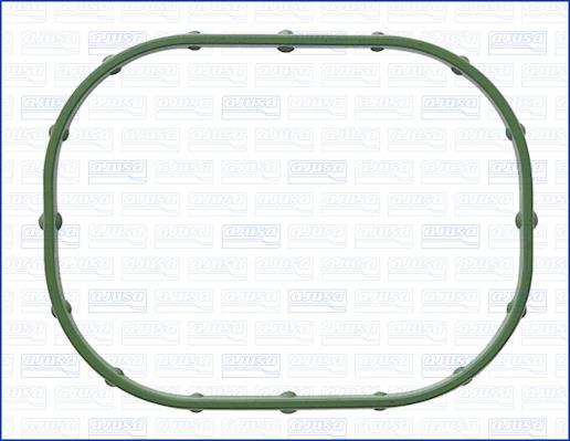 Ajusa 13263100 Gasket, intake manifold 13263100