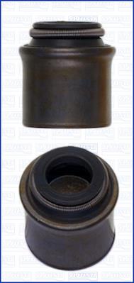 Ajusa 12034100 Seal, valve stem 12034100