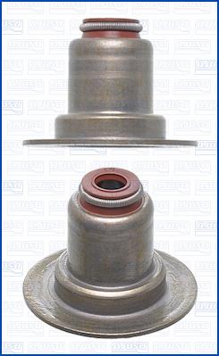 Ajusa 12034000 Seal, valve stem 12034000
