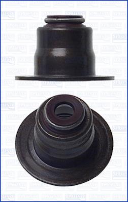 Ajusa 12033900 Seal, valve stem 12033900