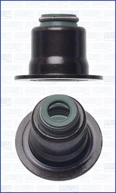Ajusa 12033700 Seal, valve stem 12033700