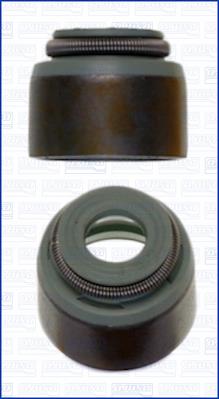 Ajusa 12033600 Seal, valve stem 12033600