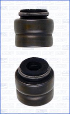 Ajusa 12033400 Seal, valve stem 12033400