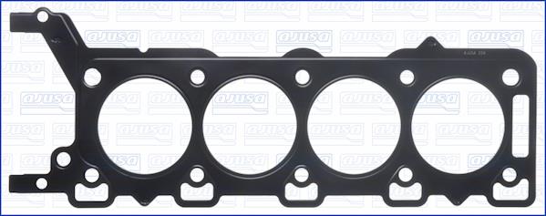 Cylinder head seal Jaguar S-Type: 10210300 Ajusa Cylinder head gasket