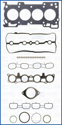 Ajusa 52457600 Gasket Set, cylinder head 52457600