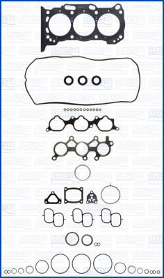 Ajusa 52442500 Gasket Set, cylinder head 52442500