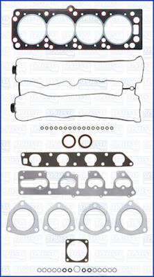 Ajusa 52439000 Gasket Set, cylinder head 52439000