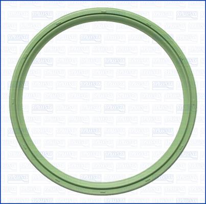 Buy Ajusa 01460400 at a low price in United Arab Emirates!
