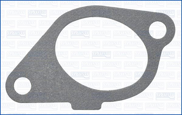 13271800 Ajusa Intake manifold gasket