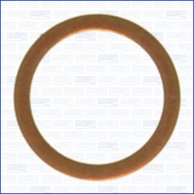 Ajusa 21018100 Ring sealing 21018100