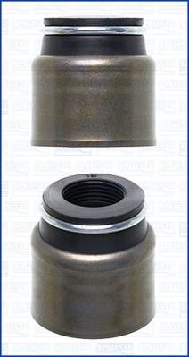 Ajusa 12037300 Seal, valve stem 12037300