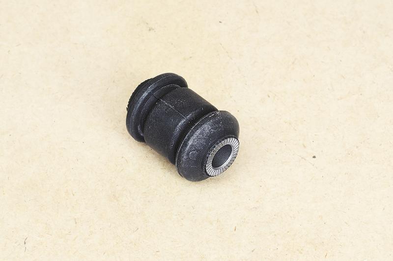 Buy Hyundai/Kia 54551 4L000 at a low price in United Arab Emirates!