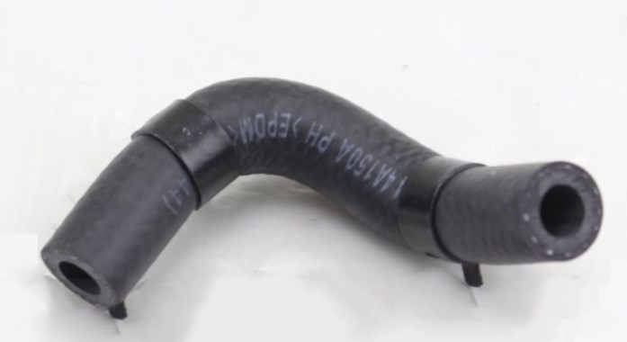 254344A150 Hyundai/Kia Coolant hose