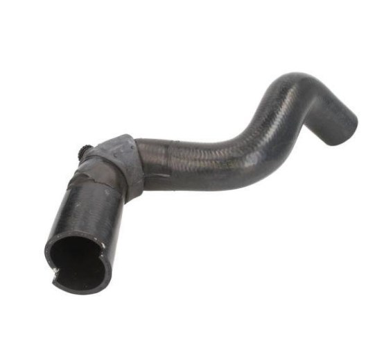 Coolant tube Renault 21: DWR200TT Thermotec Coolant hose