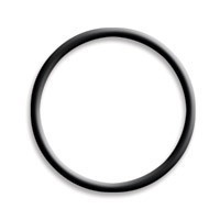 5305339100 Hyundai/Kia Shaft Seal, differential