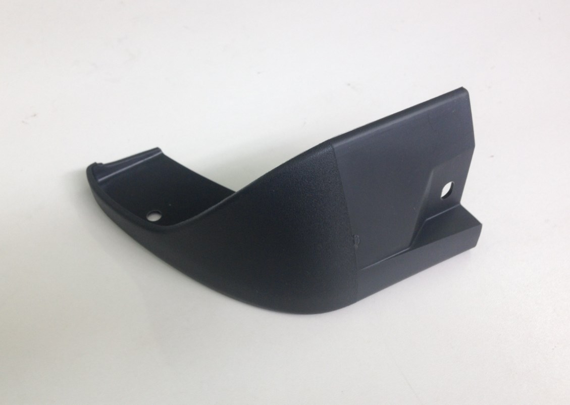 Buy Ford 1 720 349 at a low price in United Arab Emirates!