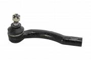 Geely 1064001707 Tie rod end left 1064001707