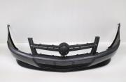 Geely 1018005851 Front bumper 1018005851