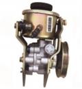 Geely 1401253180 Hydraulic Pump, steering system 1401253180