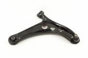 Geely 1014001606 Track Control Arm 1014001606